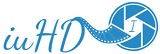iuHD